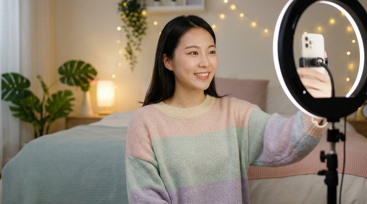 妖精动漫生活视频